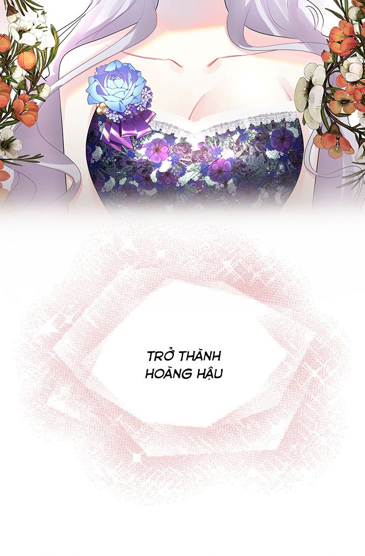 đọc truyện Sự Hối Hận Muộn Màn Chương 2 ảnh 90 tại Thiên Thai Truyện