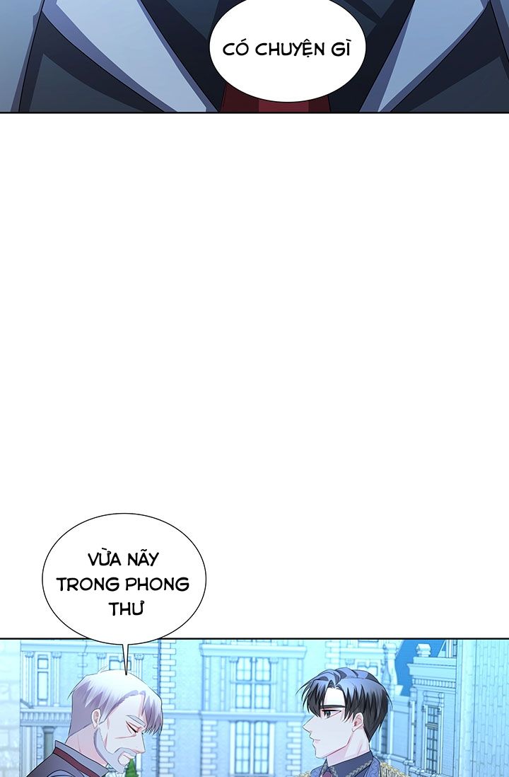 đọc truyện Sự Hối Hận Muộn Màn Chương 20 ảnh 106 tại Thiên Thai Truyện