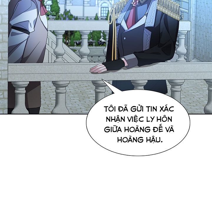 đọc truyện Sự Hối Hận Muộn Màn Chương 20 ảnh 107 tại Thiên Thai Truyện