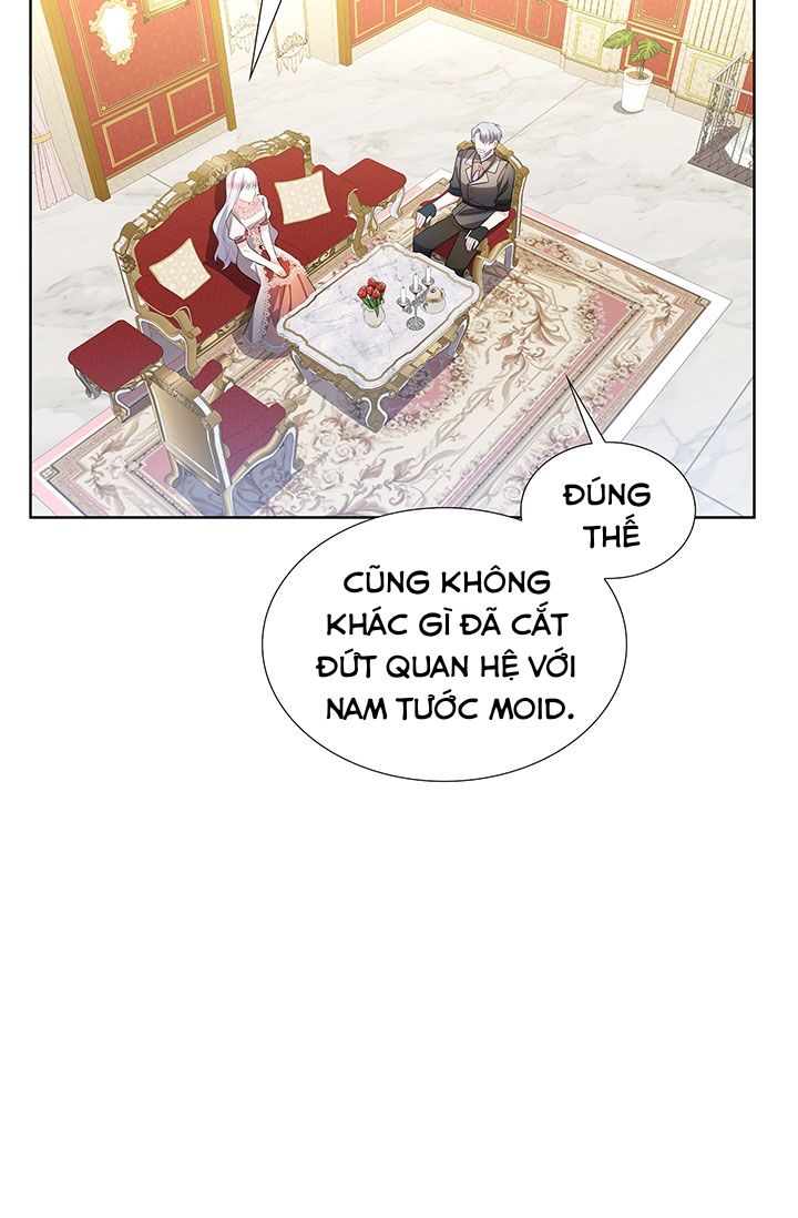 đọc truyện Sự Hối Hận Muộn Màn Chương 20 ảnh 20 tại Thiên Thai Truyện