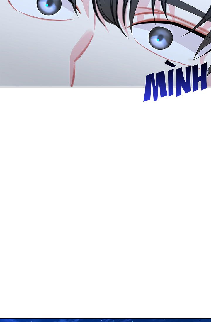 đọc truyện Sự Hối Hận Muộn Màn Chương 20 ảnh 92 tại Thiên Thai Truyện