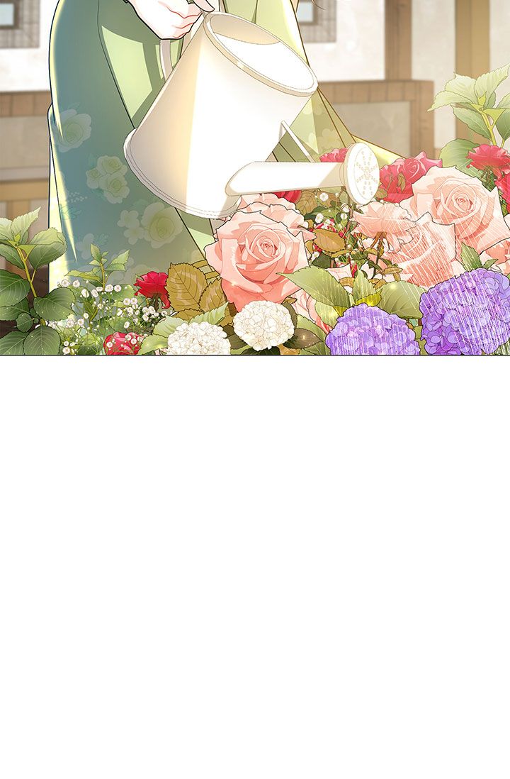 đọc truyện Sự Hối Hận Muộn Màn Chương 33 ảnh 113 tại Thiên Thai Truyện