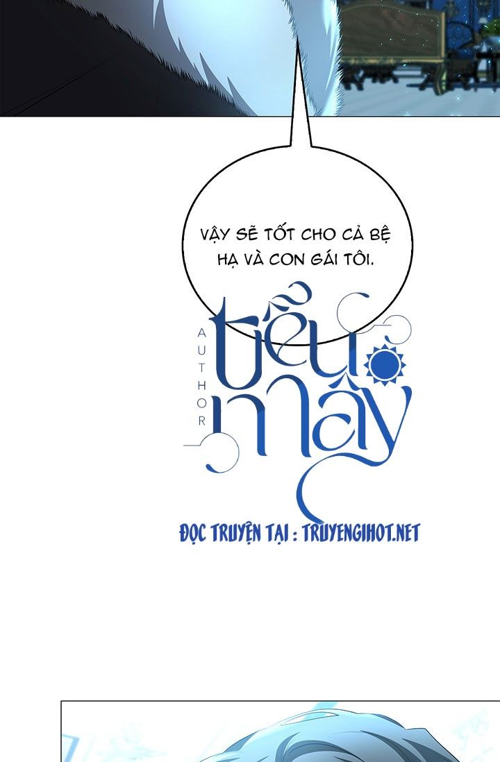đọc truyện Sự Hối Hận Muộn Màn Chương 33 ảnh 22 tại Thiên Thai Truyện
