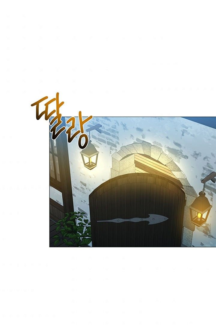 đọc truyện Sự Hối Hận Muộn Màn Chương 36 ảnh 1 tại Thiên Thai Truyện