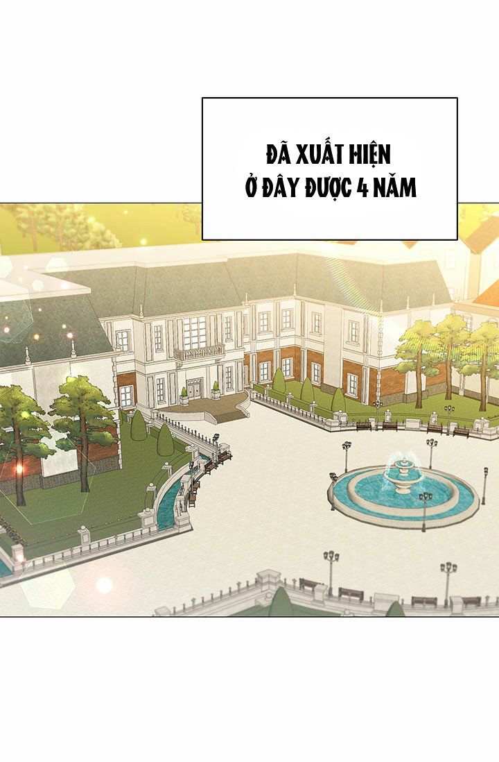 đọc truyện Sự Hối Hận Muộn Màn Chương 36 ảnh 23 tại Thiên Thai Truyện