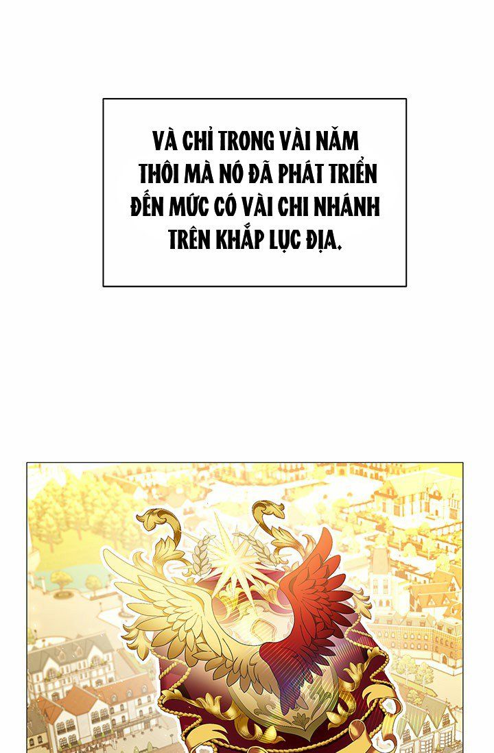 đọc truyện Sự Hối Hận Muộn Màn Chương 36 ảnh 24 tại Thiên Thai Truyện