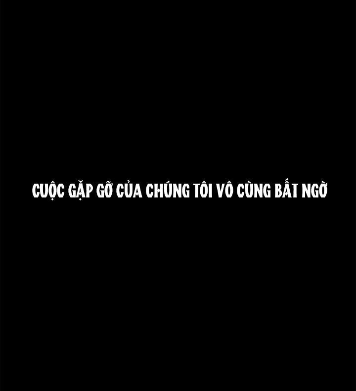 đọc truyện Sự Hối Hận Muộn Màn Chương 36 ảnh 34 tại Thiên Thai Truyện