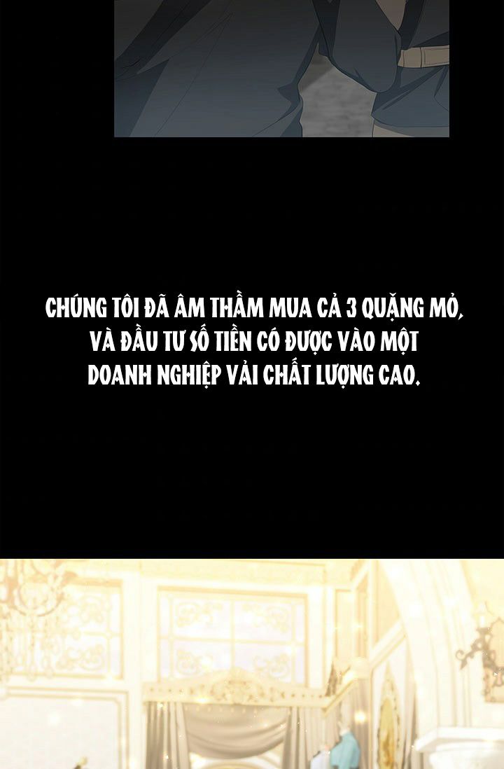đọc truyện Sự Hối Hận Muộn Màn Chương 36 ảnh 51 tại Thiên Thai Truyện