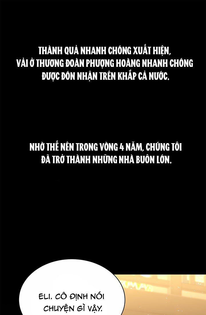 đọc truyện Sự Hối Hận Muộn Màn Chương 36 ảnh 54 tại Thiên Thai Truyện