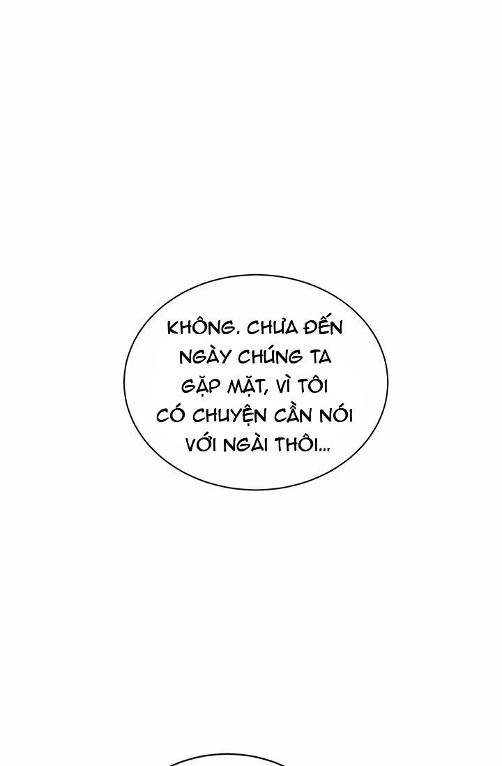 đọc truyện Sự Hối Hận Muộn Màn Chương 36 ảnh 8 tại Thiên Thai Truyện