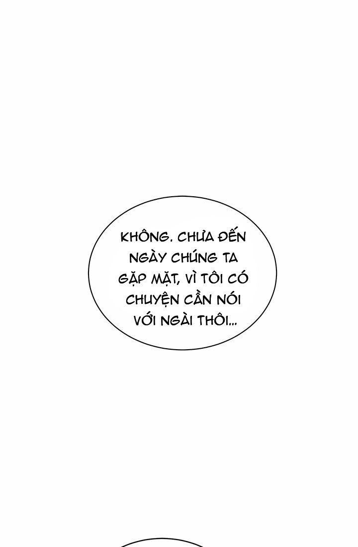 đọc truyện Sự Hối Hận Muộn Màn Chương 36 ảnh 80 tại Thiên Thai Truyện