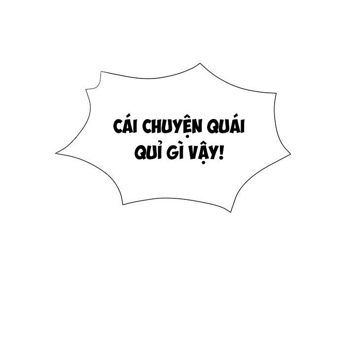 đọc truyện Sự Hối Hận Muộn Màn Chương 39 ảnh 11 tại Thiên Thai Truyện