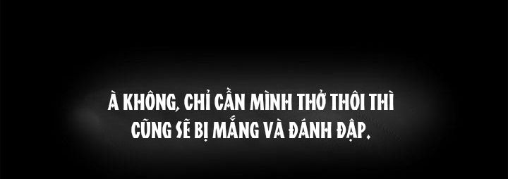 đọc truyện Sự Hối Hận Muộn Màn Chương 39 ảnh 102 tại Thiên Thai Truyện