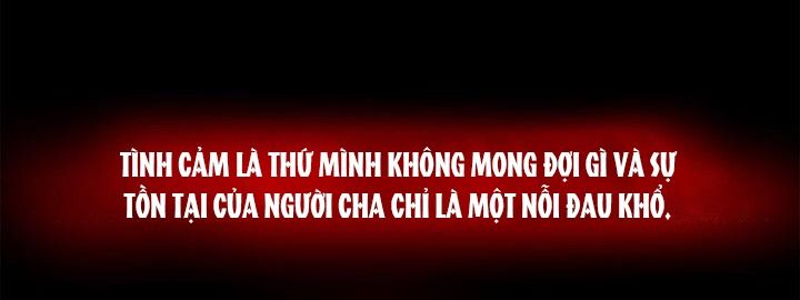 đọc truyện Sự Hối Hận Muộn Màn Chương 39 ảnh 105 tại Thiên Thai Truyện