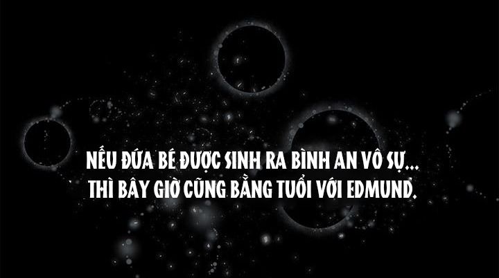 đọc truyện Sự Hối Hận Muộn Màn Chương 39 ảnh 111 tại Thiên Thai Truyện