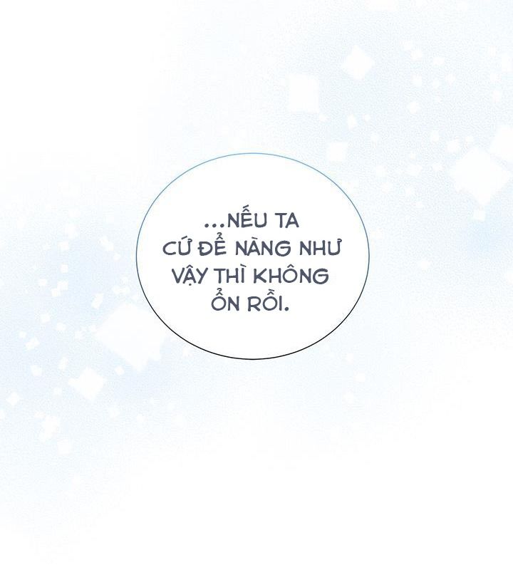 đọc truyện Sự Hối Hận Muộn Màn Chương 39 ảnh 119 tại Thiên Thai Truyện