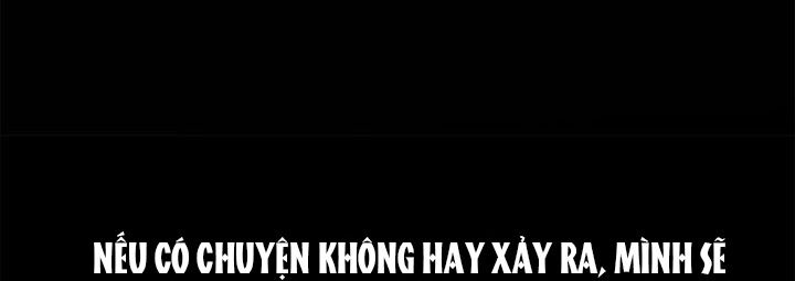 đọc truyện Sự Hối Hận Muộn Màn Chương 39 ảnh 24 tại Thiên Thai Truyện