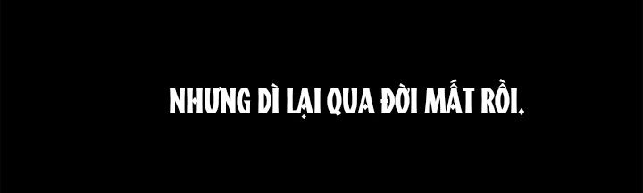 đọc truyện Sự Hối Hận Muộn Màn Chương 39 ảnh 27 tại Thiên Thai Truyện