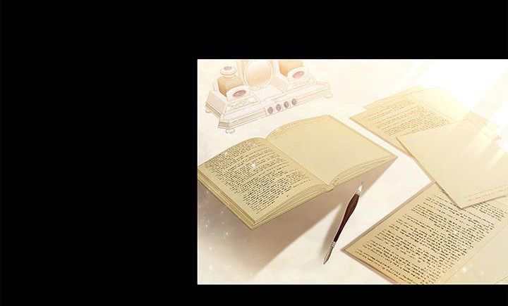 đọc truyện Sự Hối Hận Muộn Màn Chương 39 ảnh 28 tại Thiên Thai Truyện