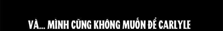 đọc truyện Sự Hối Hận Muộn Màn Chương 39 ảnh 33 tại Thiên Thai Truyện