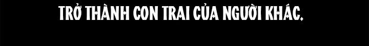 đọc truyện Sự Hối Hận Muộn Màn Chương 39 ảnh 34 tại Thiên Thai Truyện