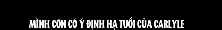 đọc truyện Sự Hối Hận Muộn Màn Chương 39 ảnh 36 tại Thiên Thai Truyện