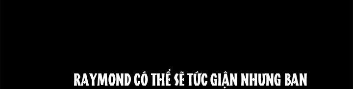 đọc truyện Sự Hối Hận Muộn Màn Chương 39 ảnh 39 tại Thiên Thai Truyện