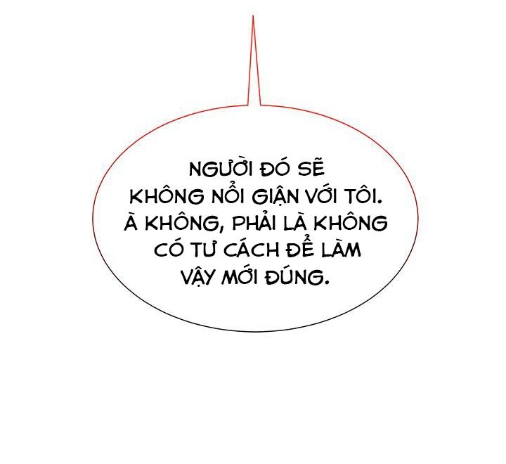 đọc truyện Sự Hối Hận Muộn Màn Chương 39 ảnh 46 tại Thiên Thai Truyện