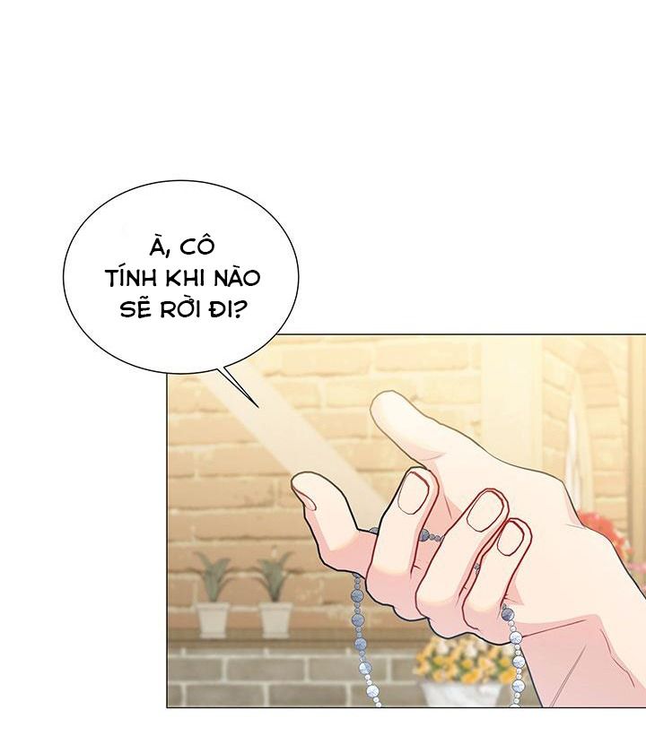 đọc truyện Sự Hối Hận Muộn Màn Chương 39 ảnh 52 tại Thiên Thai Truyện