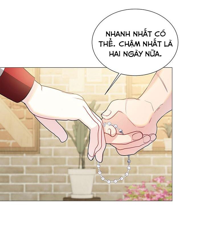 đọc truyện Sự Hối Hận Muộn Màn Chương 39 ảnh 53 tại Thiên Thai Truyện
