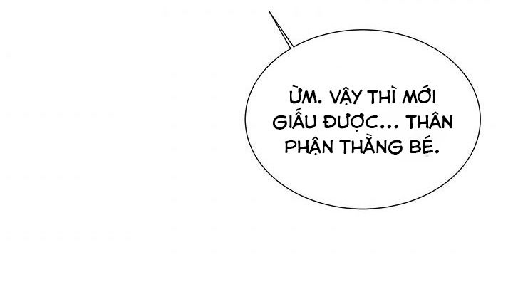 đọc truyện Sự Hối Hận Muộn Màn Chương 39 ảnh 55 tại Thiên Thai Truyện