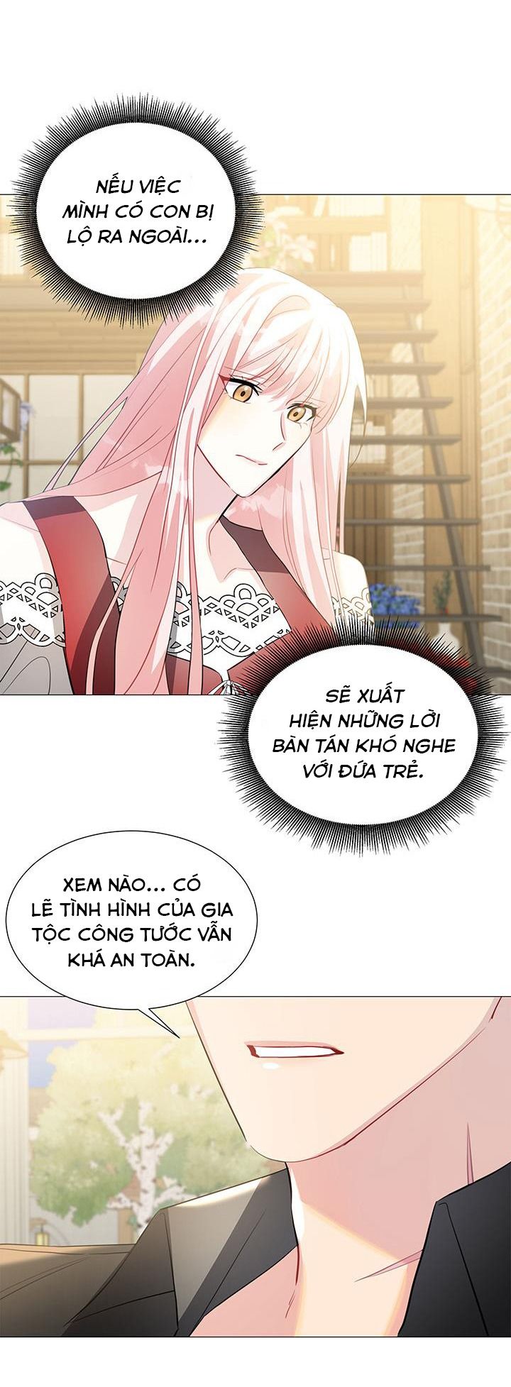 đọc truyện Sự Hối Hận Muộn Màn Chương 39 ảnh 56 tại Thiên Thai Truyện