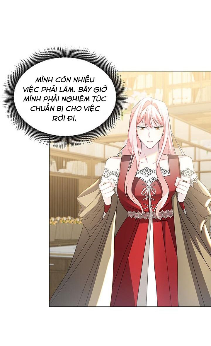 đọc truyện Sự Hối Hận Muộn Màn Chương 39 ảnh 69 tại Thiên Thai Truyện
