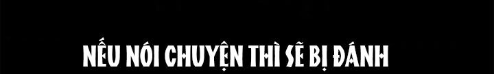đọc truyện Sự Hối Hận Muộn Màn Chương 39 ảnh 96 tại Thiên Thai Truyện
