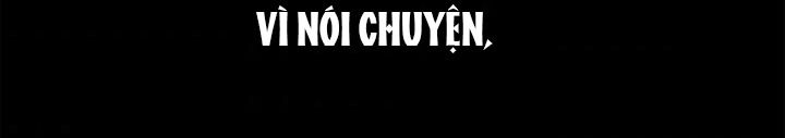 đọc truyện Sự Hối Hận Muộn Màn Chương 39 ảnh 97 tại Thiên Thai Truyện