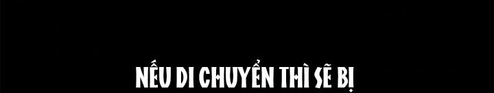 đọc truyện Sự Hối Hận Muộn Màn Chương 39 ảnh 99 tại Thiên Thai Truyện