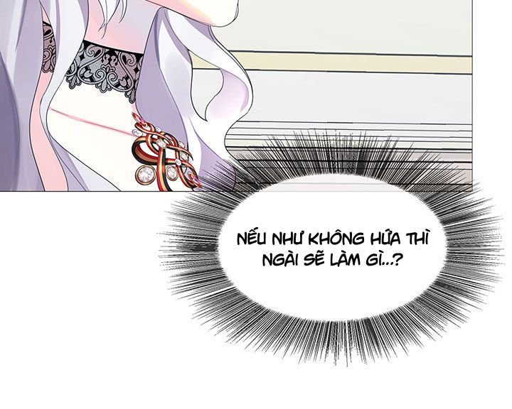 đọc truyện Sự Hối Hận Muộn Màn Chương 4 ảnh 9 tại Thiên Thai Truyện