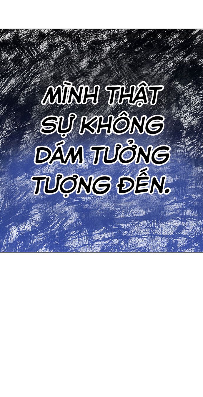 đọc truyện Sự Hối Hận Muộn Màn Chương 5 ảnh 46 tại Thiên Thai Truyện