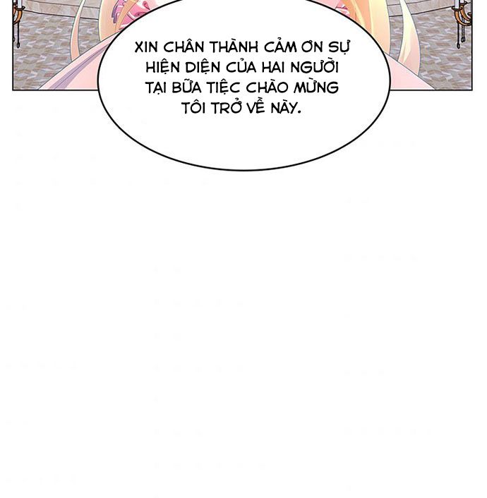 đọc truyện Sự Hối Hận Muộn Màn Chương 5 ảnh 51 tại Thiên Thai Truyện