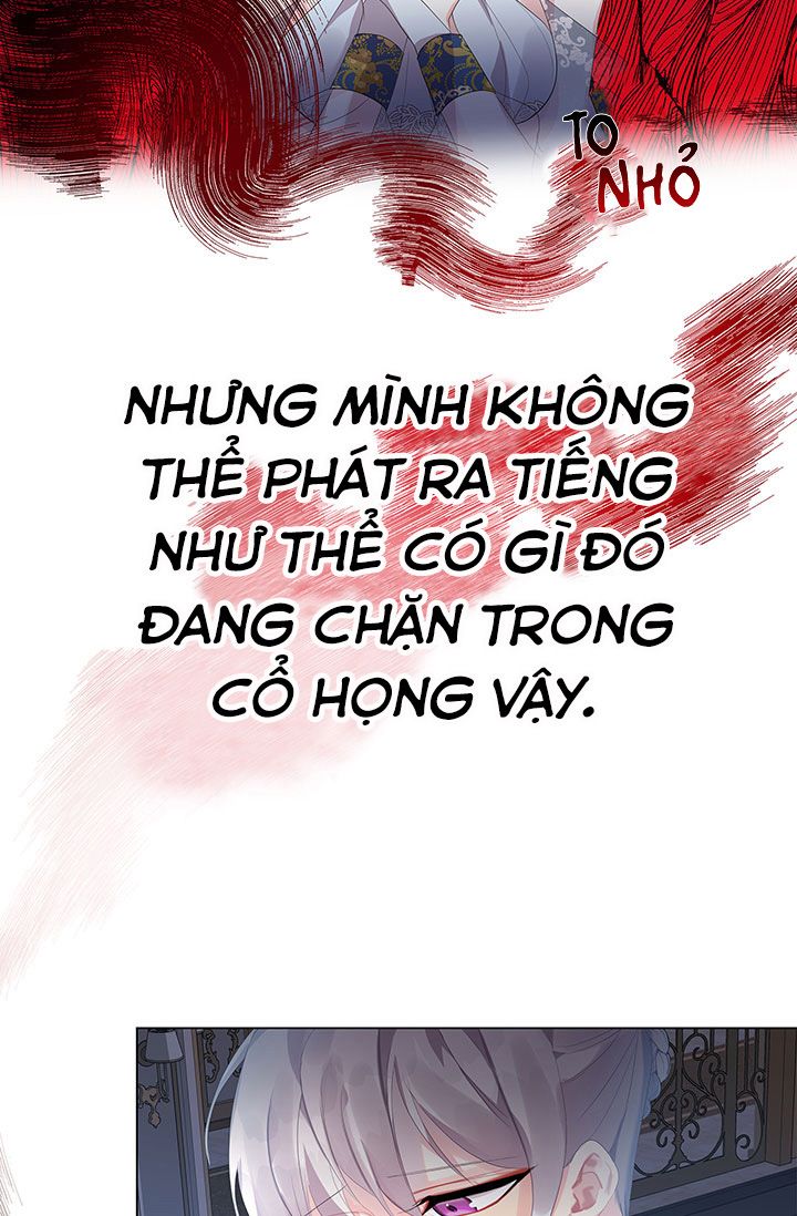 đọc truyện Sự Hối Hận Muộn Màn Chương 5 ảnh 65 tại Thiên Thai Truyện