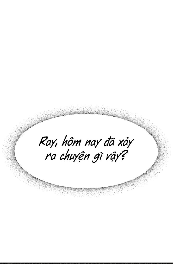 đọc truyện Sự Hối Hận Muộn Màn Chương 7 ảnh 102 tại Thiên Thai Truyện