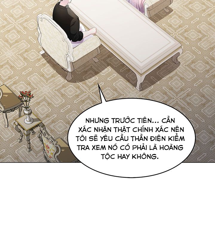 đọc truyện Sự Hối Hận Muộn Màn Chương 7 ảnh 14 tại Thiên Thai Truyện