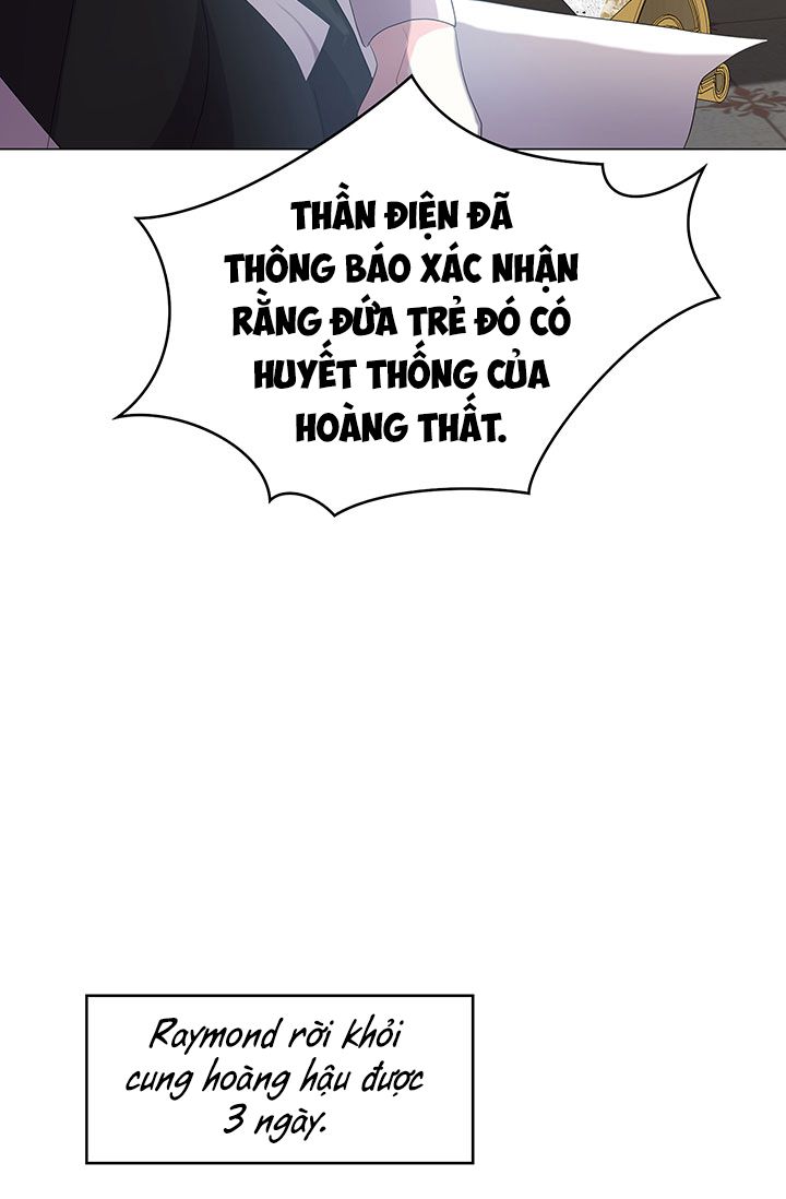 đọc truyện Sự Hối Hận Muộn Màn Chương 7 ảnh 35 tại Thiên Thai Truyện