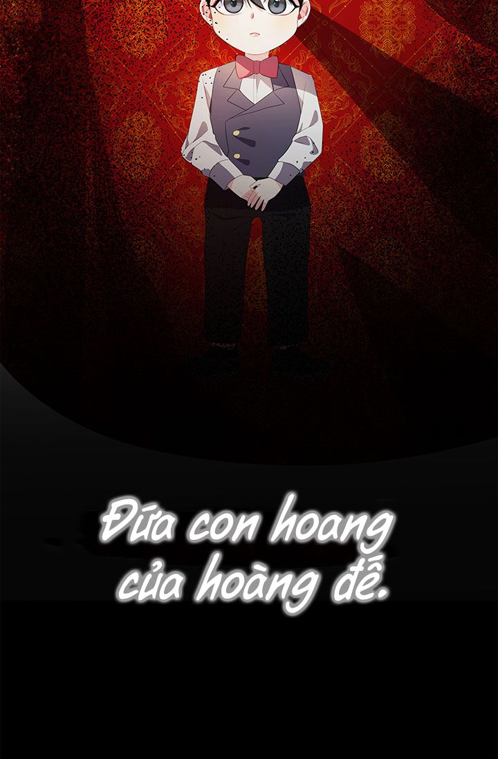 đọc truyện Sự Hối Hận Muộn Màn Chương 7 ảnh 49 tại Thiên Thai Truyện