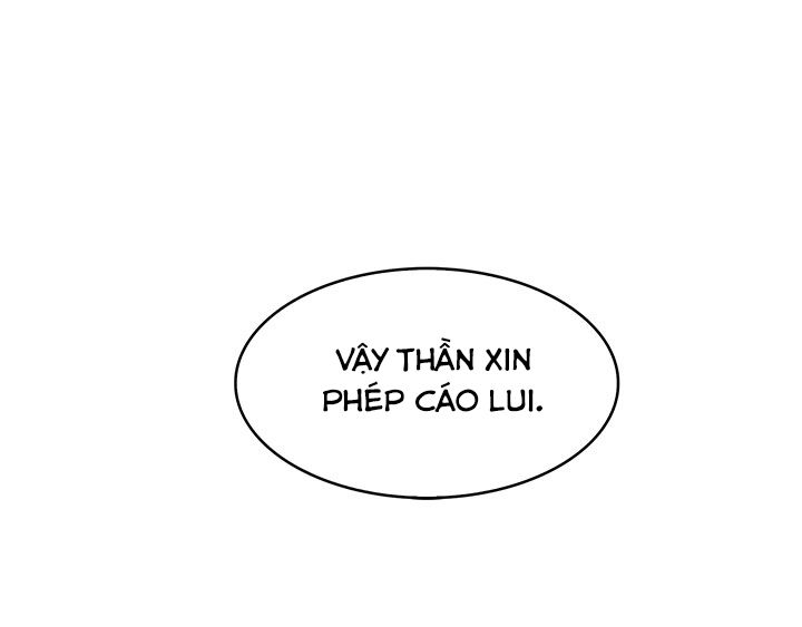 đọc truyện Sự Hối Hận Muộn Màn Chương 7 ảnh 94 tại Thiên Thai Truyện