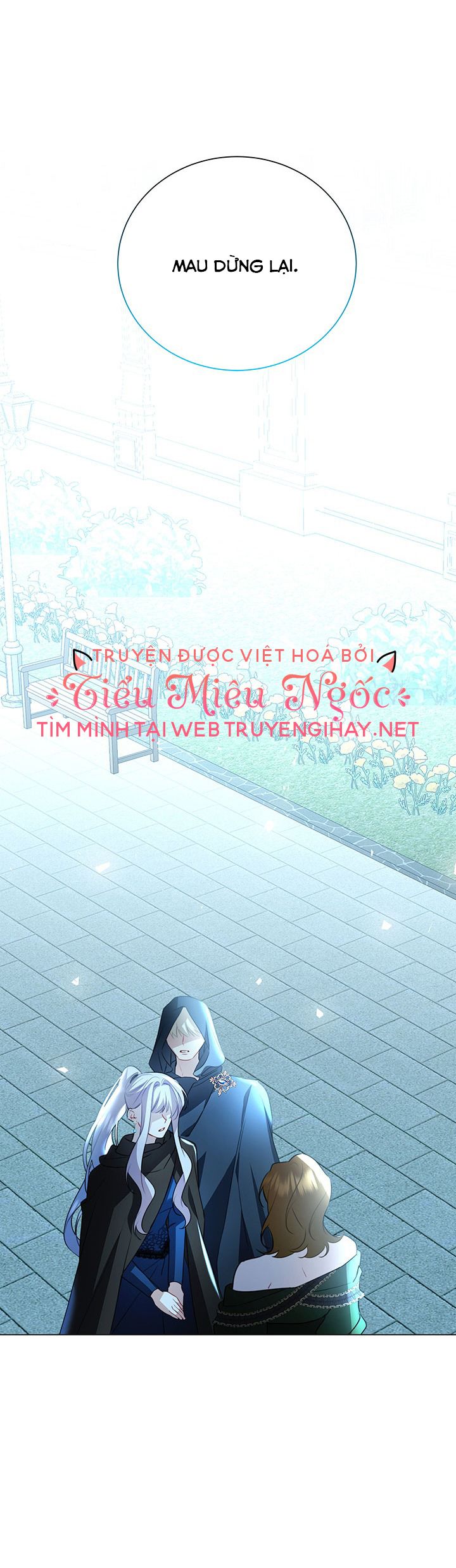 đọc truyện Sự Hối Hận Muộn Màn Chương 75 ảnh 43 tại Thiên Thai Truyện