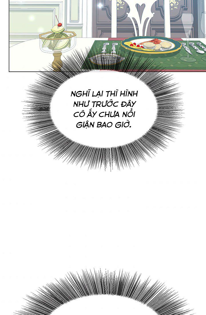 đọc truyện Sự Hối Hận Muộn Màn Chương 8 ảnh 11 tại Thiên Thai Truyện