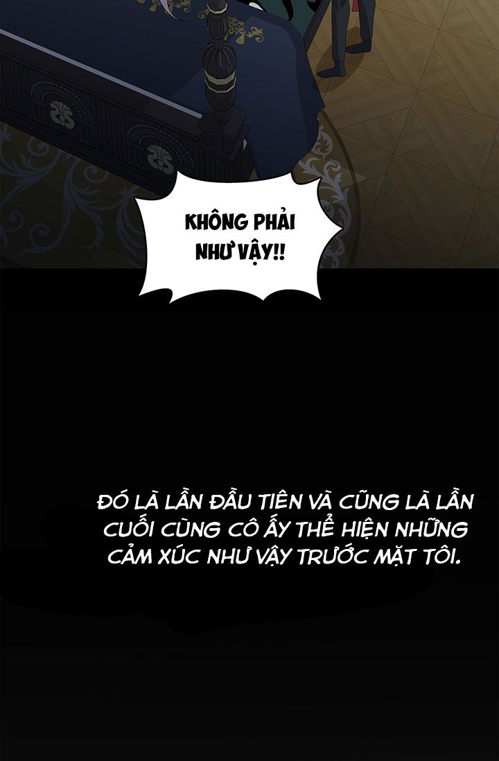 đọc truyện Sự Hối Hận Muộn Màn Chương 8 ảnh 37 tại Thiên Thai Truyện