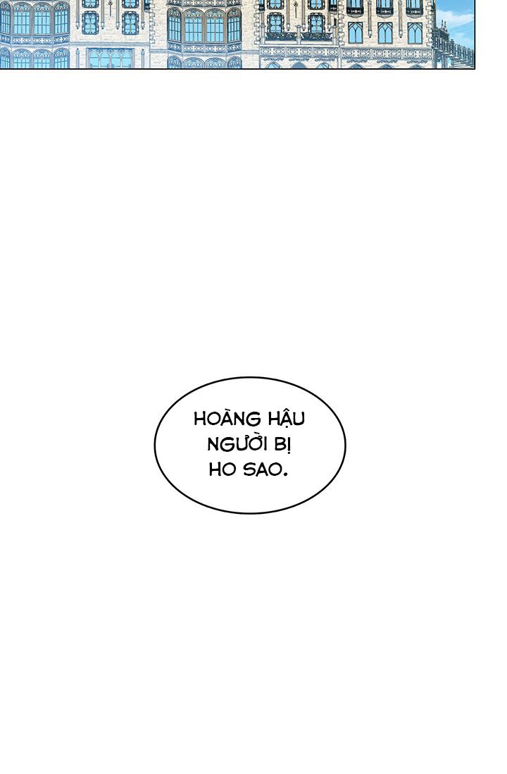 đọc truyện Sự Hối Hận Muộn Màn Chương 8 ảnh 48 tại Thiên Thai Truyện