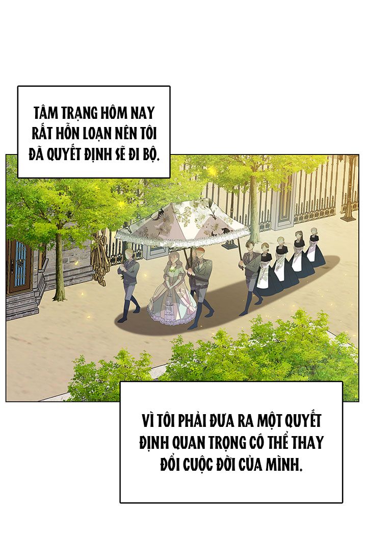 đọc truyện Sự Hối Hận Muộn Màn Chương 8 ảnh 63 tại Thiên Thai Truyện